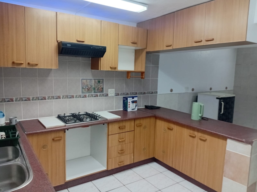 To Let 2 Bedroom Property for Rent in Kaysers Beach Eastern Cape
